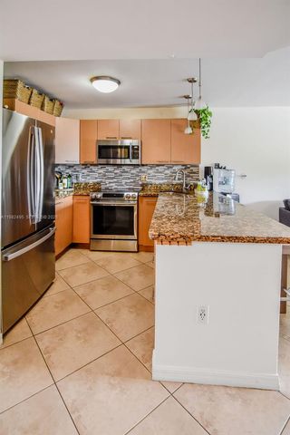 3000 NE 5th Ter 308-A, Wilton Manors, FL 33334