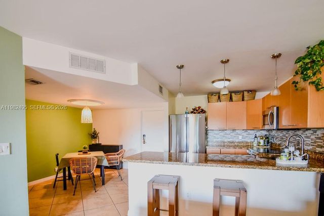 3000 NE 5th Ter 308-A, Wilton Manors, FL 33334