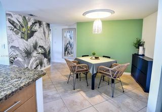 3000 NE 5th Ter 308-A, Wilton Manors, FL 33334