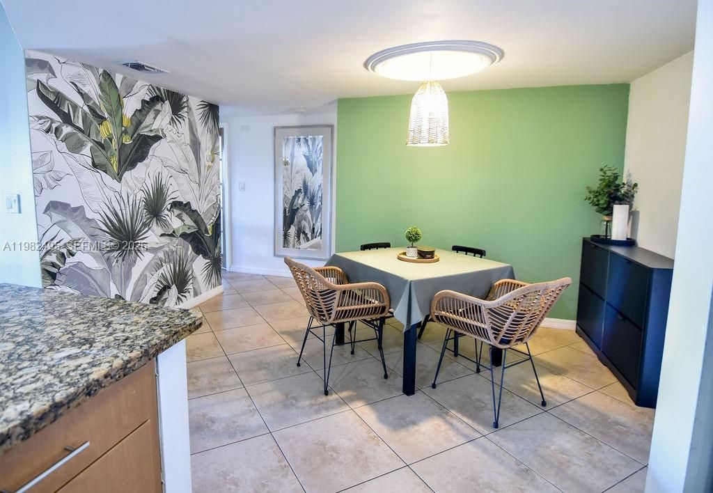 3000 NE 5th Ter 308-A, Wilton Manors, FL 33334