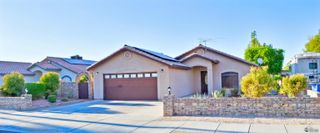 12564 E 40 ST, Yuma, AZ 85367