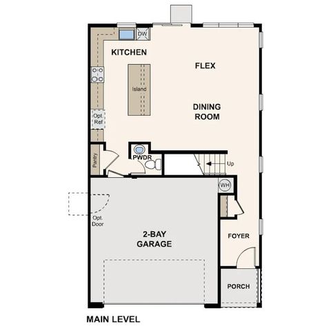 8456 Viborg Ln, Elk Grove, CA 95758