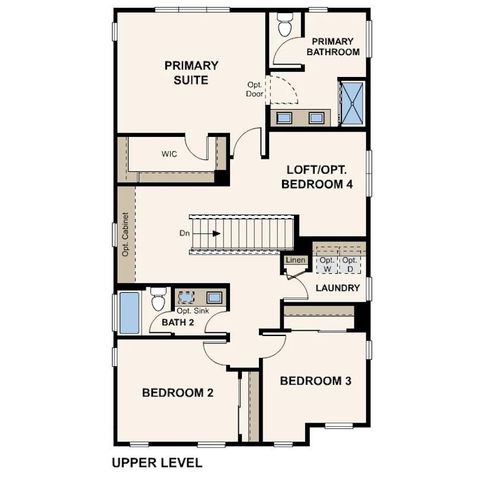 8456 Viborg Ln, Elk Grove, CA 95758