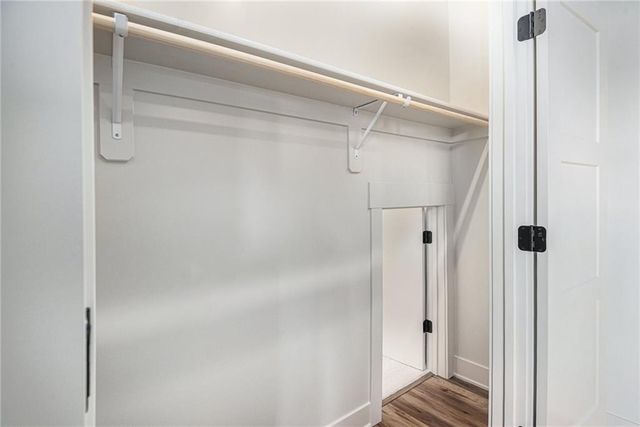 55 E 36th Street, Kansas City, MO 64111