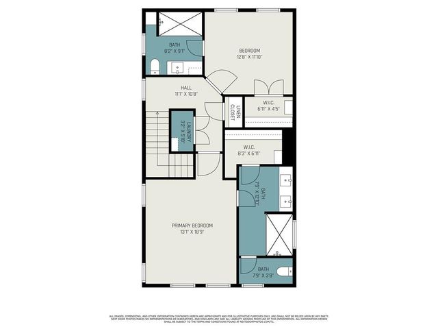 55 E 36th Street, Kansas City, MO 64111