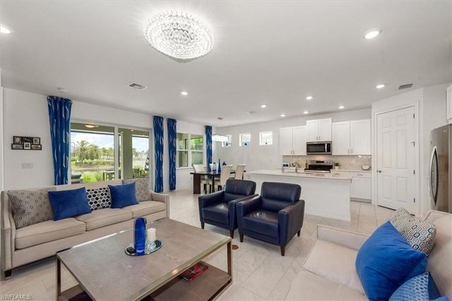 16520 Seagate PL, Bonita Springs, FL 34135