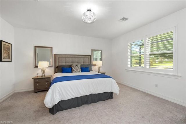 16520 Seagate PL, Bonita Springs, FL 34135