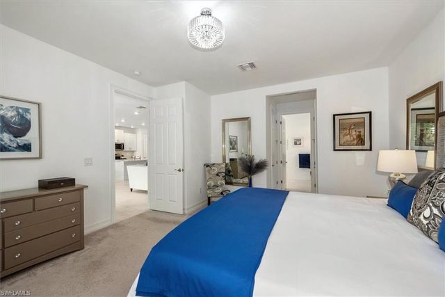 16520 Seagate PL, Bonita Springs, FL 34135