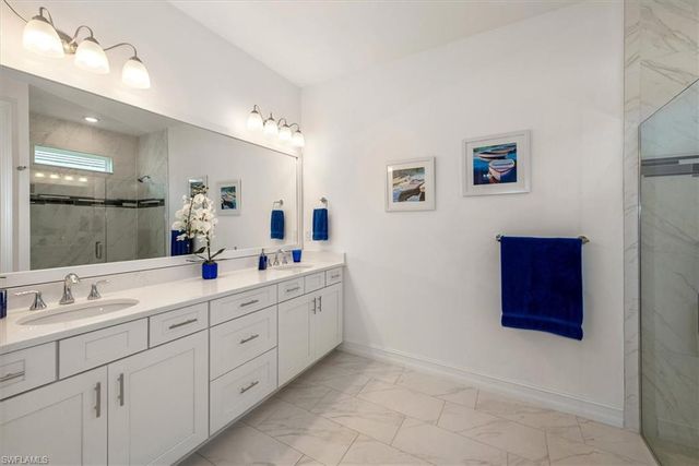 16520 Seagate PL, Bonita Springs, FL 34135