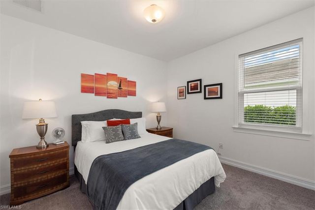 16520 Seagate PL, Bonita Springs, FL 34135