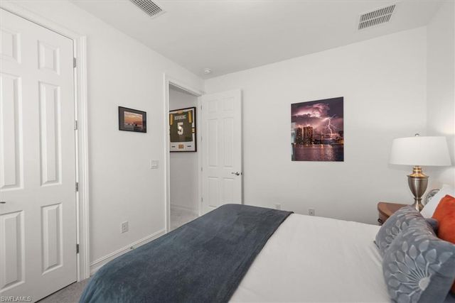 16520 Seagate PL, Bonita Springs, FL 34135