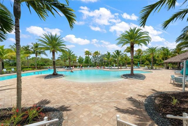 16520 Seagate PL, Bonita Springs, FL 34135