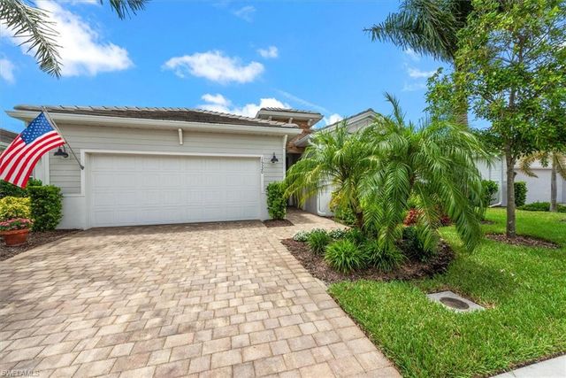 16520 Seagate PL, Bonita Springs, FL 34135