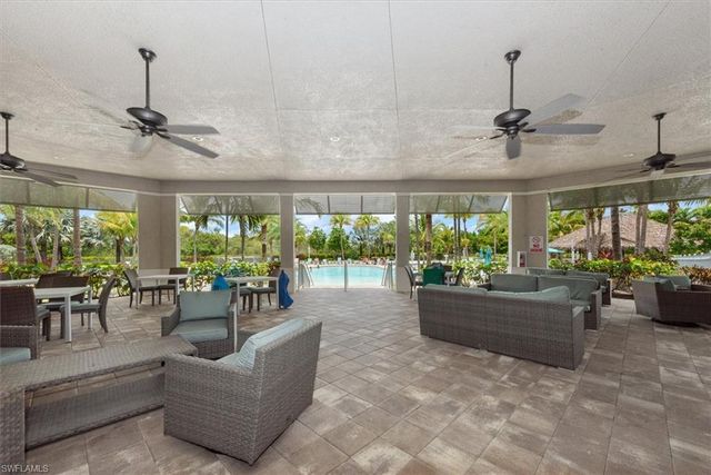 16520 Seagate PL, Bonita Springs, FL 34135