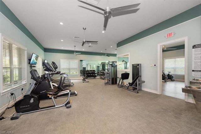 16520 Seagate PL, Bonita Springs, FL 34135