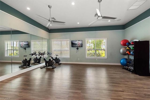 16520 Seagate PL, Bonita Springs, FL 34135