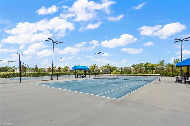 16520 Seagate PL, Bonita Springs, FL 34135