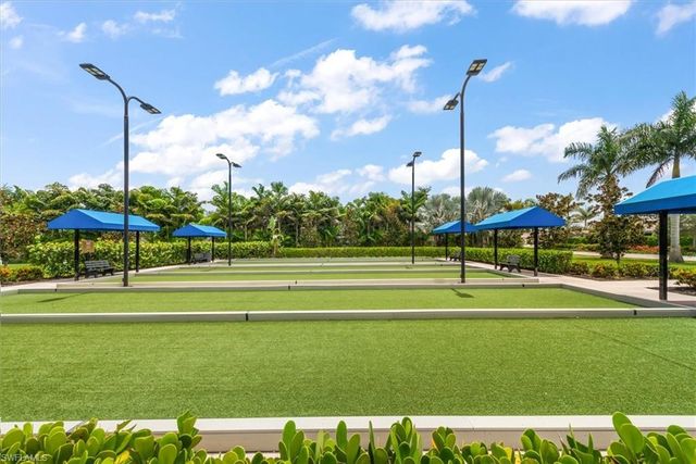 16520 Seagate PL, Bonita Springs, FL 34135