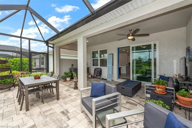 16520 Seagate PL, Bonita Springs, FL 34135