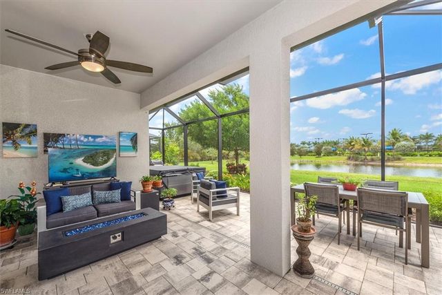 16520 Seagate PL, Bonita Springs, FL 34135