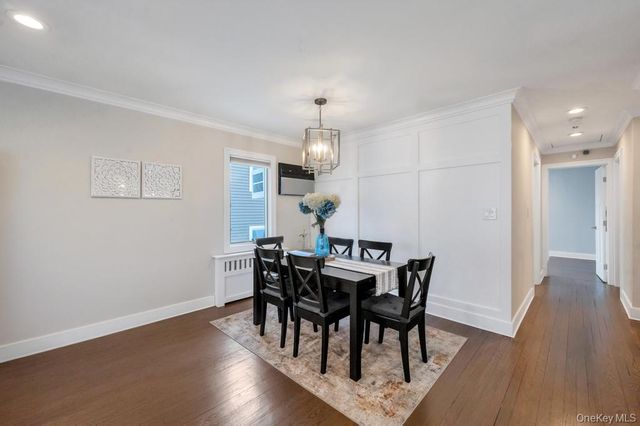 256 Division Avenue, Massapequa, NY 11758