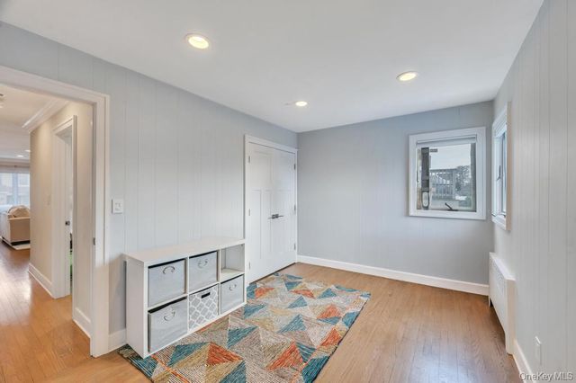256 Division Avenue, Massapequa, NY 11758