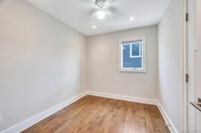 256 Division Avenue, Massapequa, NY 11758