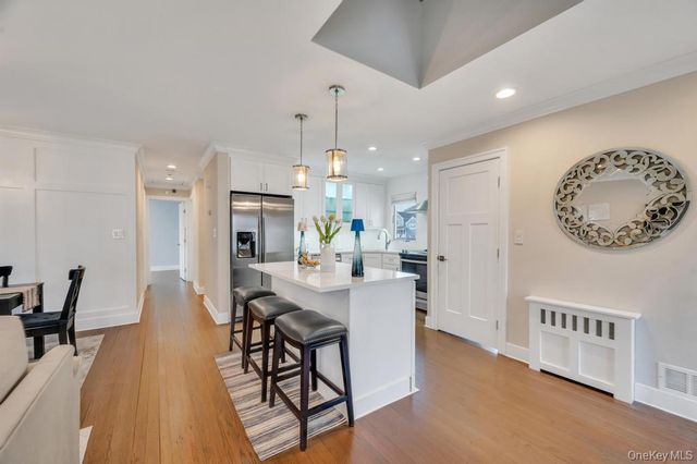 256 Division Avenue, Massapequa, NY 11758