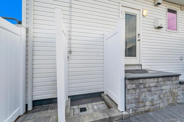 256 Division Avenue, Massapequa, NY 11758