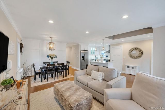 256 Division Avenue, Massapequa, NY 11758