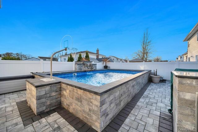 256 Division Avenue, Massapequa, NY 11758