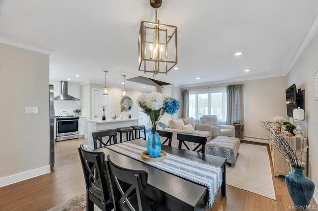 256 Division Avenue, Massapequa, NY 11758
