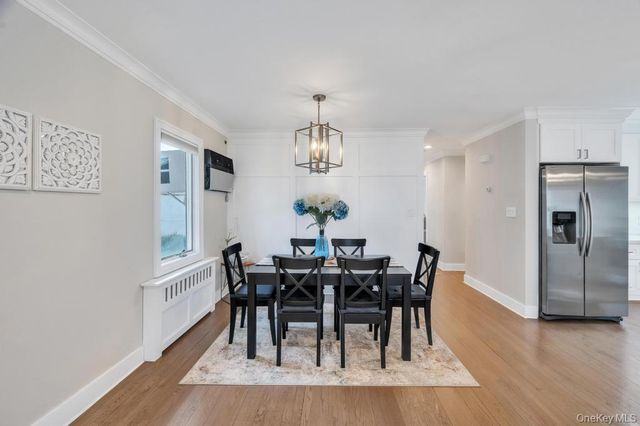 256 Division Avenue, Massapequa, NY 11758