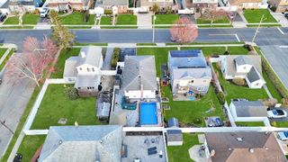 256 Division Avenue, Massapequa, NY 11758