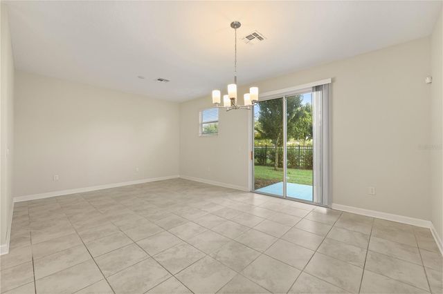 4642 TRIBUTE TRAIL, Kissimmee, FL 34746