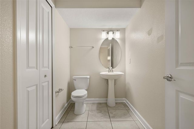 4642 TRIBUTE TRAIL, Kissimmee, FL 34746