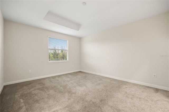 4642 TRIBUTE TRAIL, Kissimmee, FL 34746