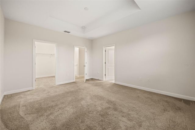 4642 TRIBUTE TRAIL, Kissimmee, FL 34746