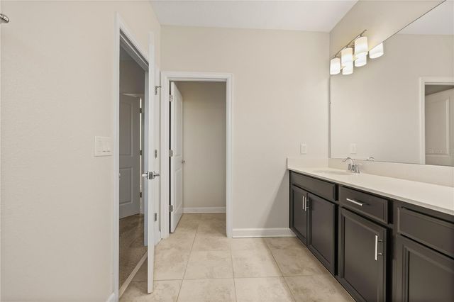 4642 TRIBUTE TRAIL, Kissimmee, FL 34746