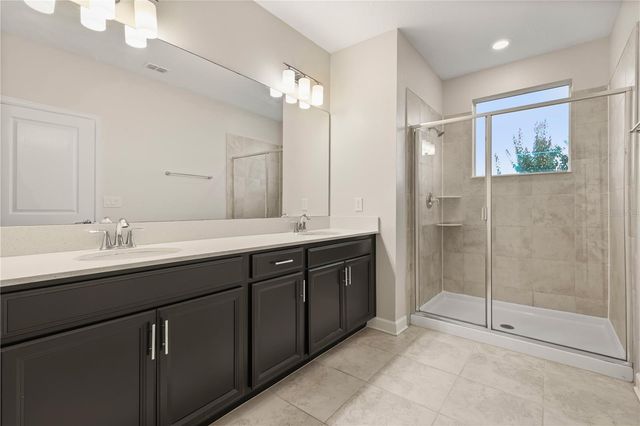 4642 TRIBUTE TRAIL, Kissimmee, FL 34746