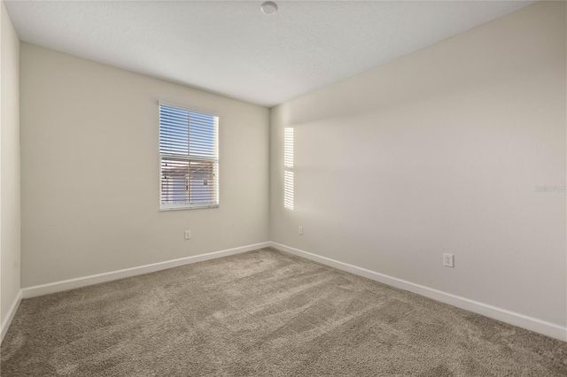 4642 TRIBUTE TRAIL, Kissimmee, FL 34746
