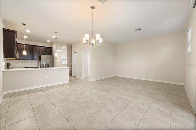 4642 TRIBUTE TRAIL, Kissimmee, FL 34746