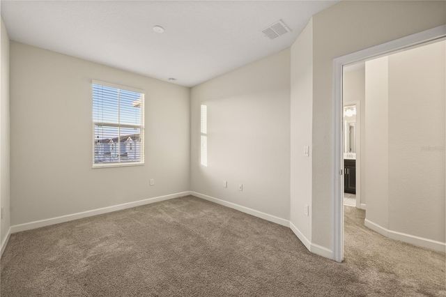4642 TRIBUTE TRAIL, Kissimmee, FL 34746