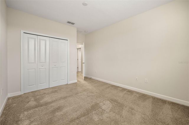 4642 TRIBUTE TRAIL, Kissimmee, FL 34746
