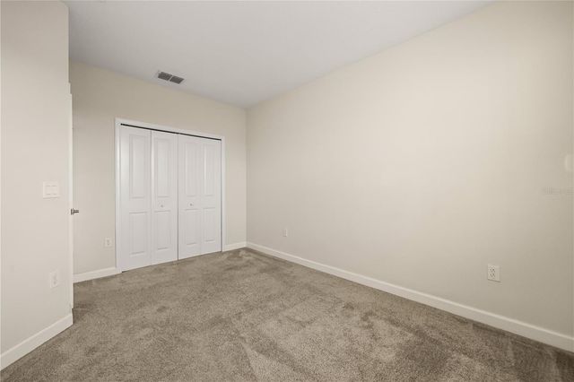 4642 TRIBUTE TRAIL, Kissimmee, FL 34746