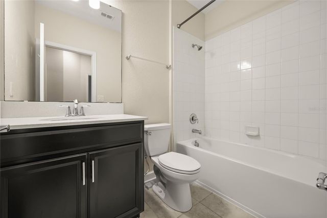 4642 TRIBUTE TRAIL, Kissimmee, FL 34746