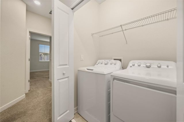 4642 TRIBUTE TRAIL, Kissimmee, FL 34746