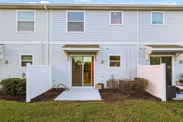 4642 TRIBUTE TRAIL, Kissimmee, FL 34746