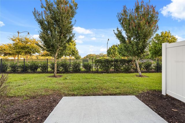 4642 TRIBUTE TRAIL, Kissimmee, FL 34746