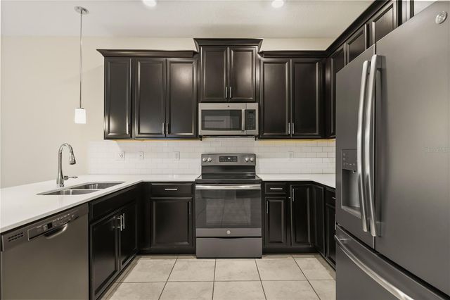 4642 TRIBUTE TRAIL, Kissimmee, FL 34746
